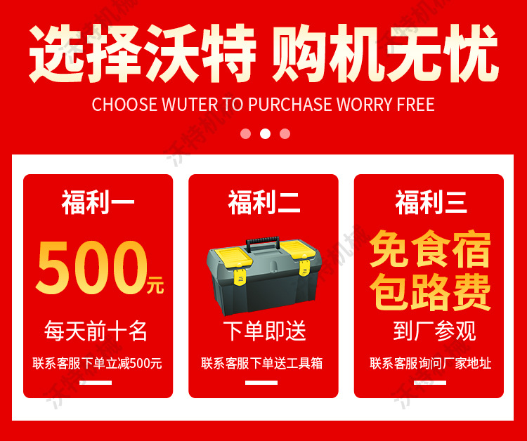 hGyTgvKjy9T/JMf1cqccinOYHSxtm47NjmA9