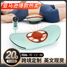 VTTͬ��������Ħ�������}�_��Ħ���x�b�س�늿����������a�؟��