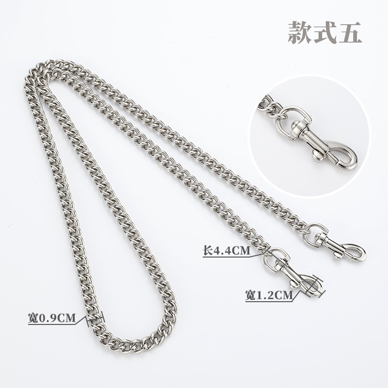 Style five (40cm) suitable for decoration