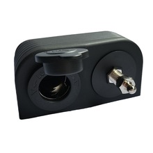 ��܇��܇�p�׽M�ώ����b12V�Դ����+�쾀�� �ҕ�о����b���z