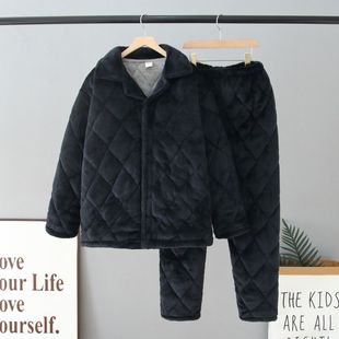 �������O�z��ʿ�������\�޷������ڸķ��Ӻ�ɺ���q˯�����b