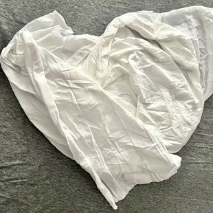 ���]��ɫ�鲼����ë���IĨ��Փ���u��K���C������l �������鲼