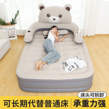 ��ⴲ�|���䁃�ͯ���؉|˯�X��|��1.2�׆��ˑ��˴�1.5��˯�|