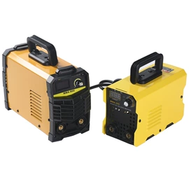 焊接材料附件;电焊切割设备;割炬