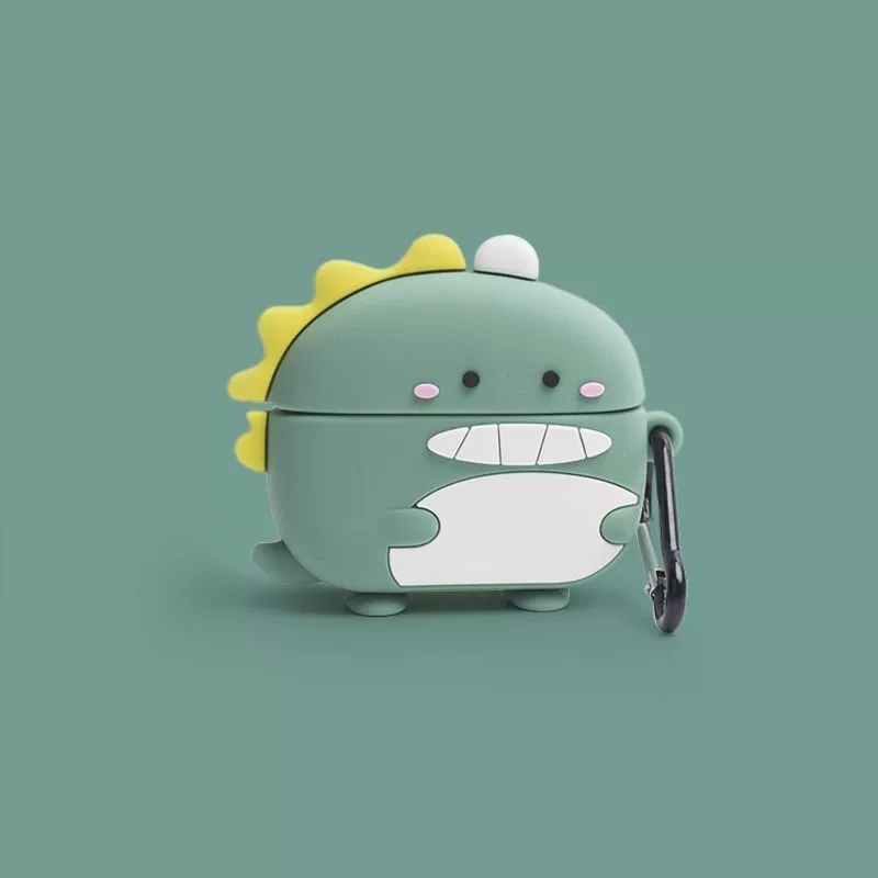 Кросс-бордер оптовая упаковка чехол для AirPods 3 поколения, чехол для AirPods 4 поколения, защитный чехол AirPod Pro второго поколения, 3 поколения Apple 2