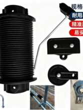 ���Ҵ�����|ˮƽ������� �@��Ͱ ��Ļ����λ�S�����Q��݆����