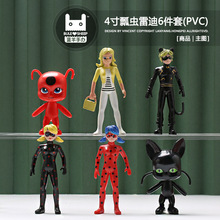 kͯĿͨưx׵ģյ[決龰b S