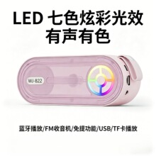 ���������Яʽ��������忨�๦�ܼ��������������������������