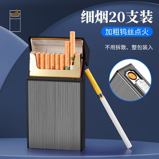 20֧�bUSB��늟��д��C���ý��ٷ��L�c�������д�֧�㟟�����l
