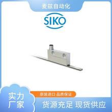 ϣ�� SIKO MSK5000��դ����ͷ MSK2000 ������ �¹�