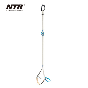 NTR/���ؠ� �������K�������߿����I FOOTLOAD ���{���_̤��
