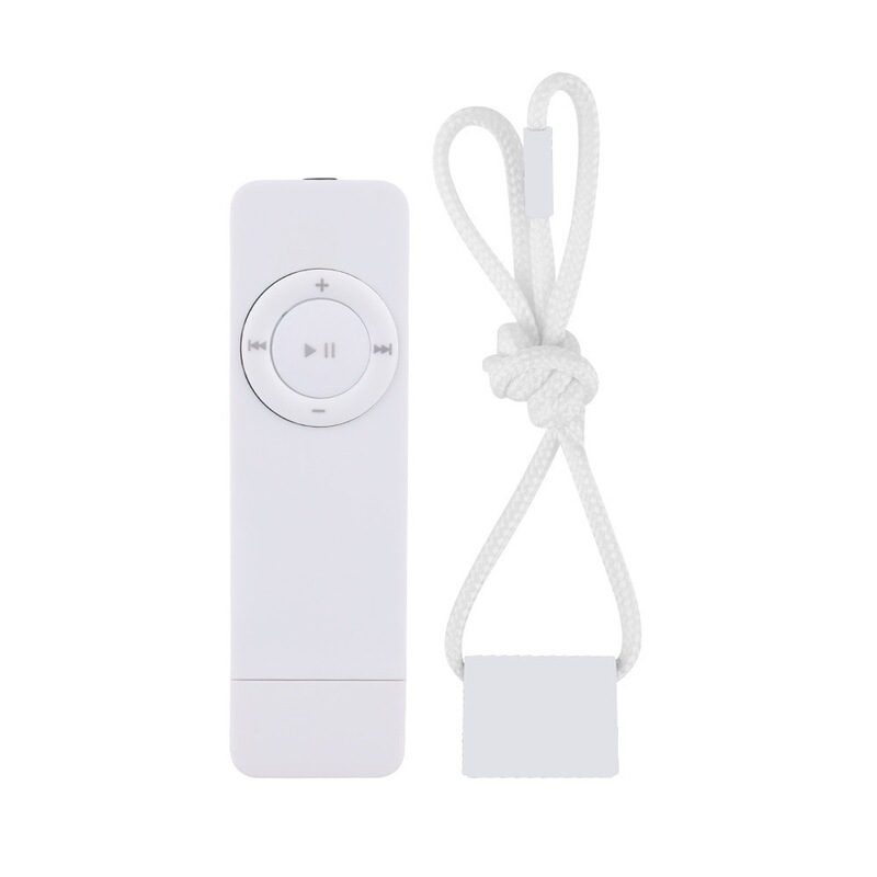 メーカースポット卸売りMP3ウォークマン学生モデルミニMP3音楽プレーヤー単体サポート最大64GB|undefined