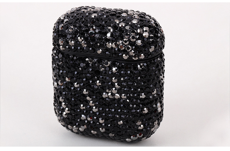Stylish AirPods Case