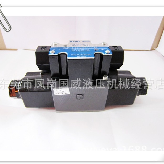 ��ݸ������Ӧ������TOKIMECҺѹ��ŷ�|���Ʒ�|��ŷ�����|DG4V