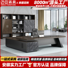 �F�����s����ʯ�ϰ����λ�k�������ý�����X���νM���k���ҼҾ�