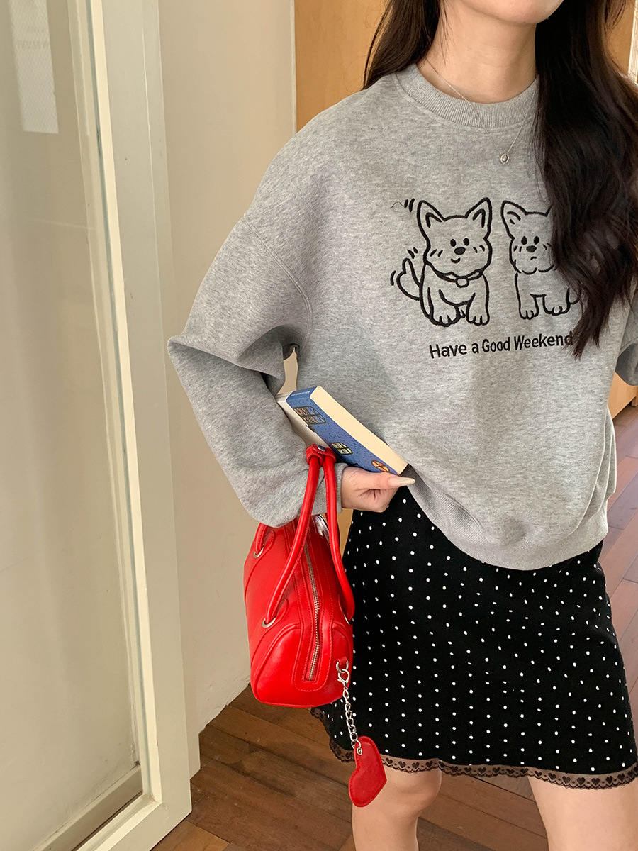 2025_08_13_10_06_17_IMG_5094.J