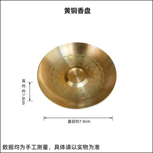 �����S�~��P�ſ���������t̴��Ѭ��t����t���ٹ�ˇƷ�[��