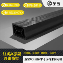 �ߏ�̼�w�S���ܸߏ��ȹ��I�M�� ֱ����܉֧���� �Ԅӻ��b���I��