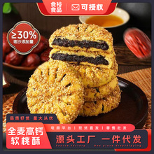 ȫ�����}ܛ���֠I�B��Ͷ�ɳ��͸��c��ɳ�����e���ʳ�c���