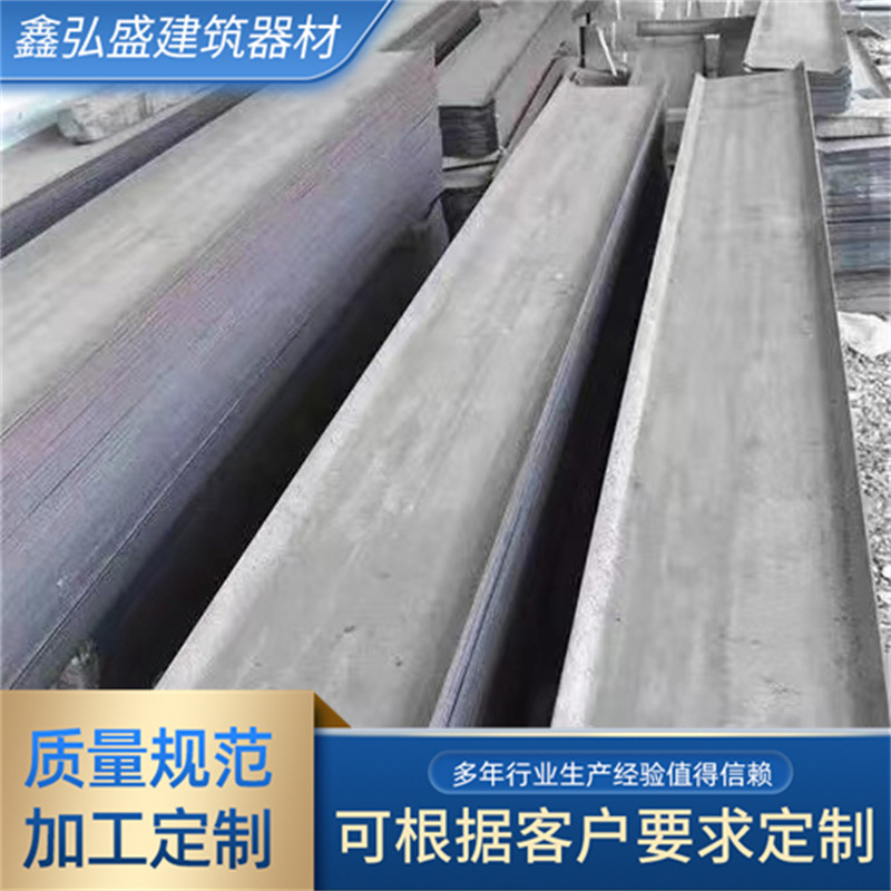 a8573519-649f-4835-8283-5d8a87