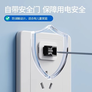 ���^�Ʉӹ̶�����������ޏ�������^���^�ӹ̷��Ʉ������������o