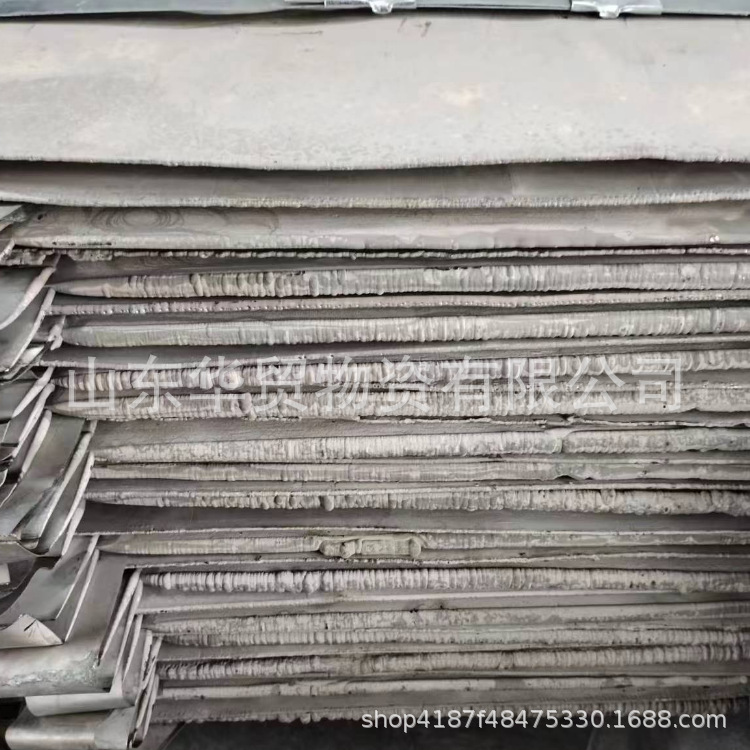 {PA`3%~RD2U0NGG@(C$0TRB