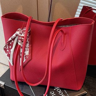 �tɫ���ذ�Ů2025�¿����߼��д�����ͨ�چμ���ٴ�Y�������