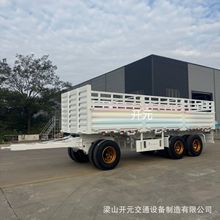 �羳����ȫ����܇��܇�M�칤�S���a�����\ݔ�ڰ�ȫ��܇���޺��8