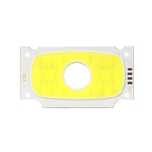 COBԴ4000kԴƷǘ˶LEDLlpɫ{ןԴ