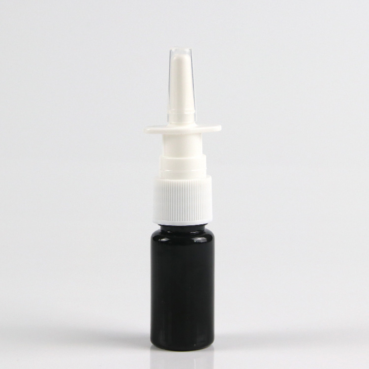 10ml直噴ボトルプラスチック製細霧スプレーボトル携帯旅行用詰め替えボトルサンプルボトルカラフル透明旅行用小型空ボトル|undefined