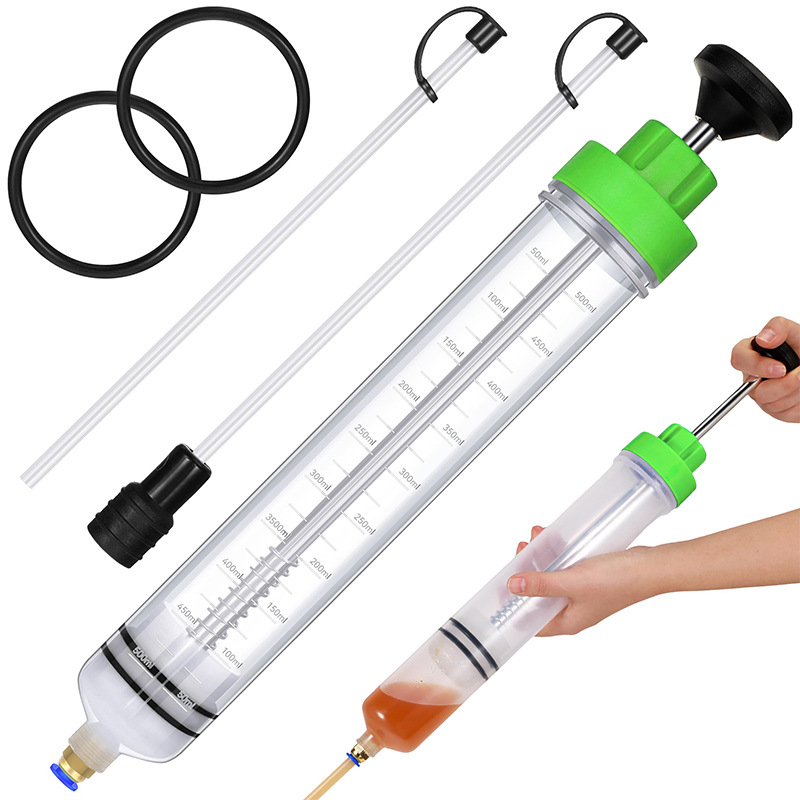 eafa6cd0d53ed5077513f2814ccbba