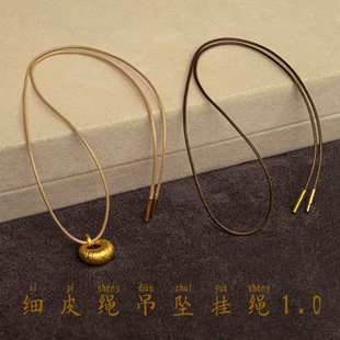 ��ϞƤ�K��K������S��������K�i���������ɫ�K���װ����K