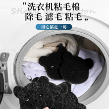 ϴ�C����ë�������LͲȥë������؈ë�������ÞVë��