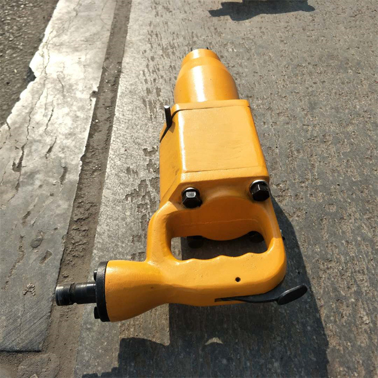 储能式扭矩风扳机 BE系列扭矩风动扳手风扳机气扳机