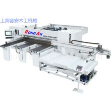 ��������X�ð�� ����ϵ�y��׼��λ ���b��ľ���������ЙC