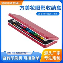 ���wˮ��������b�F��ˮ�ʮ�������Lëˢ�׽����g��Ʒ�R���F��