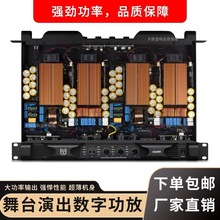 IpֹͨŻc󼉴ʑݳktv