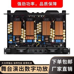 ���I�p��ͨ�����ֹ��Ż�c�󼉴��ʑ����ݳ�ktv