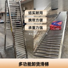 ж؛�����S܇���\ݔ�͙C��\���P䓝LͲ��؛����؛�o����������؛