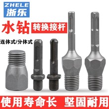 kt��N�_����B�ӗU�Dˮ荛_��荠����_�����D�Q���^ˮ��^���L�U