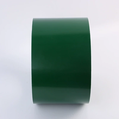 pattern conveyor belt pvc food – Avtomobil ötürücü kəmərləri