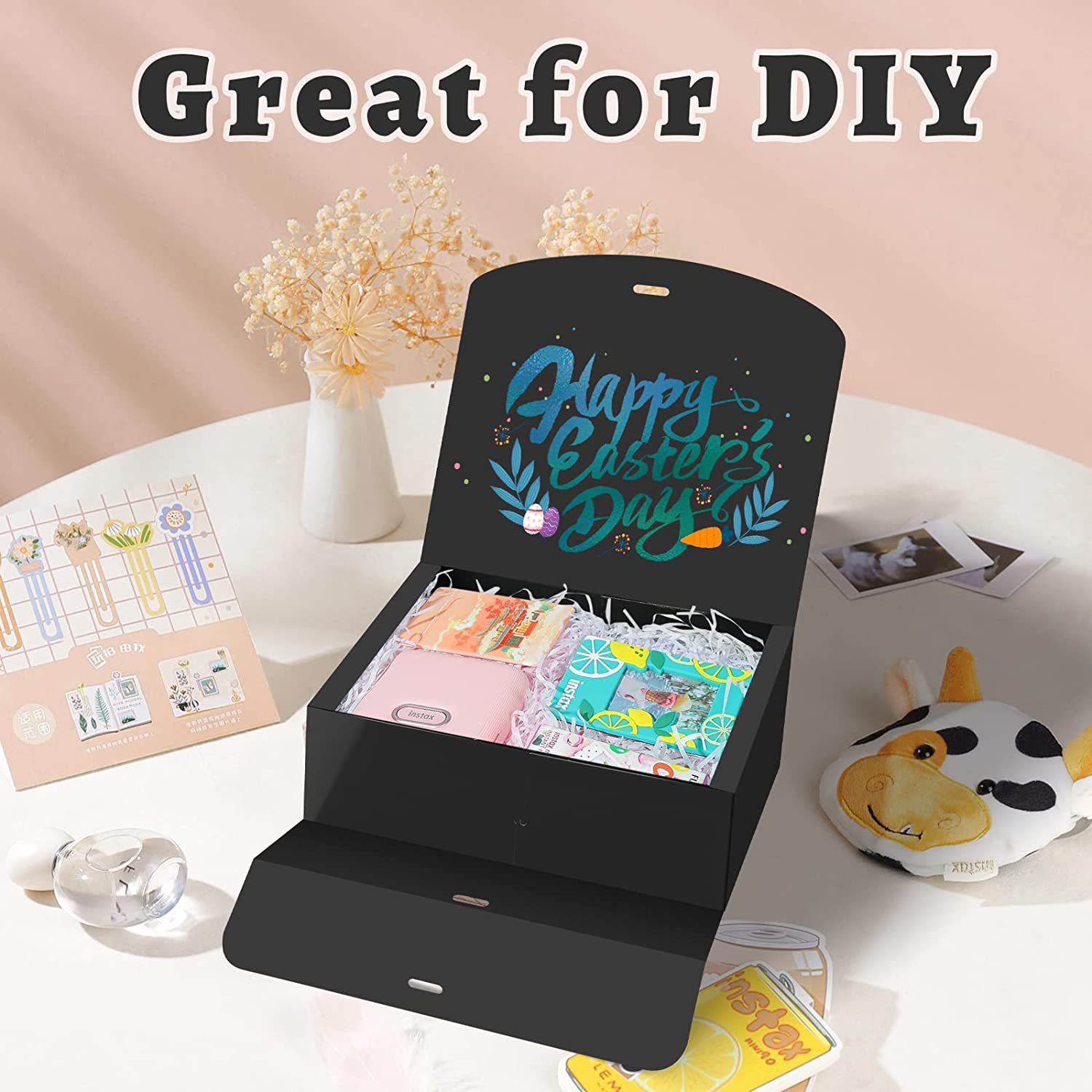 O1CN01SaGuUj1jHaRIWzMf6_!!2218