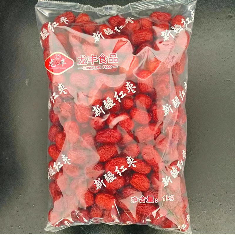 91960cdd11c4138ac808900b5091b9