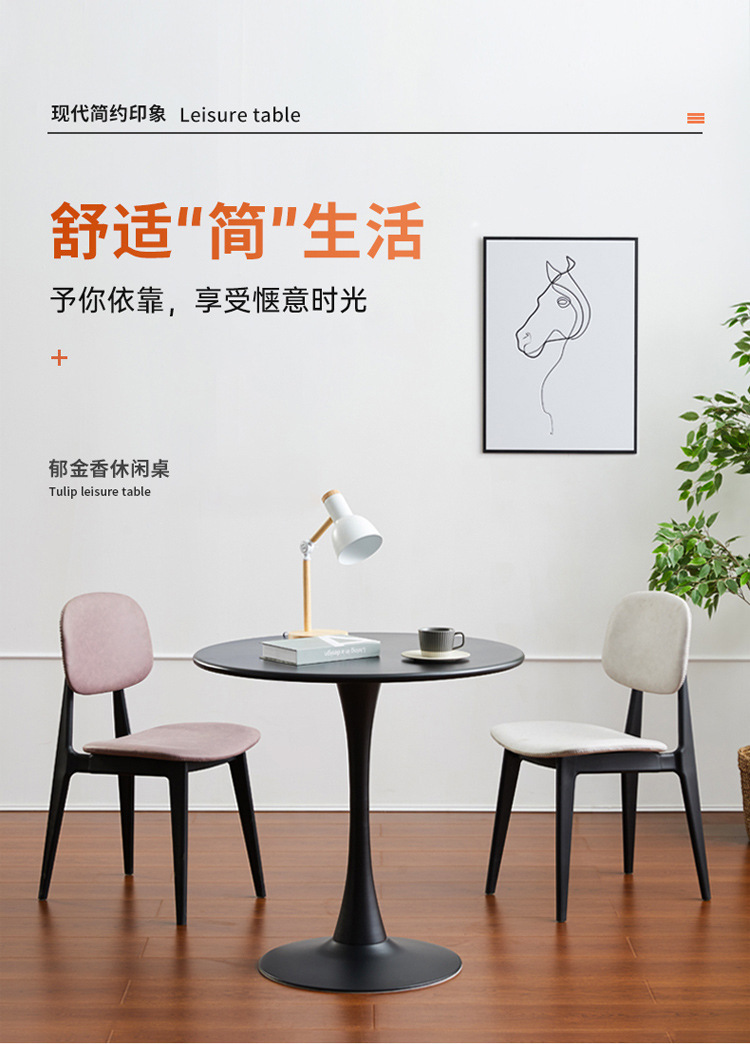 hGyTgvKjy9T/JMf1cqcdingEC45MTdI9ZzJh