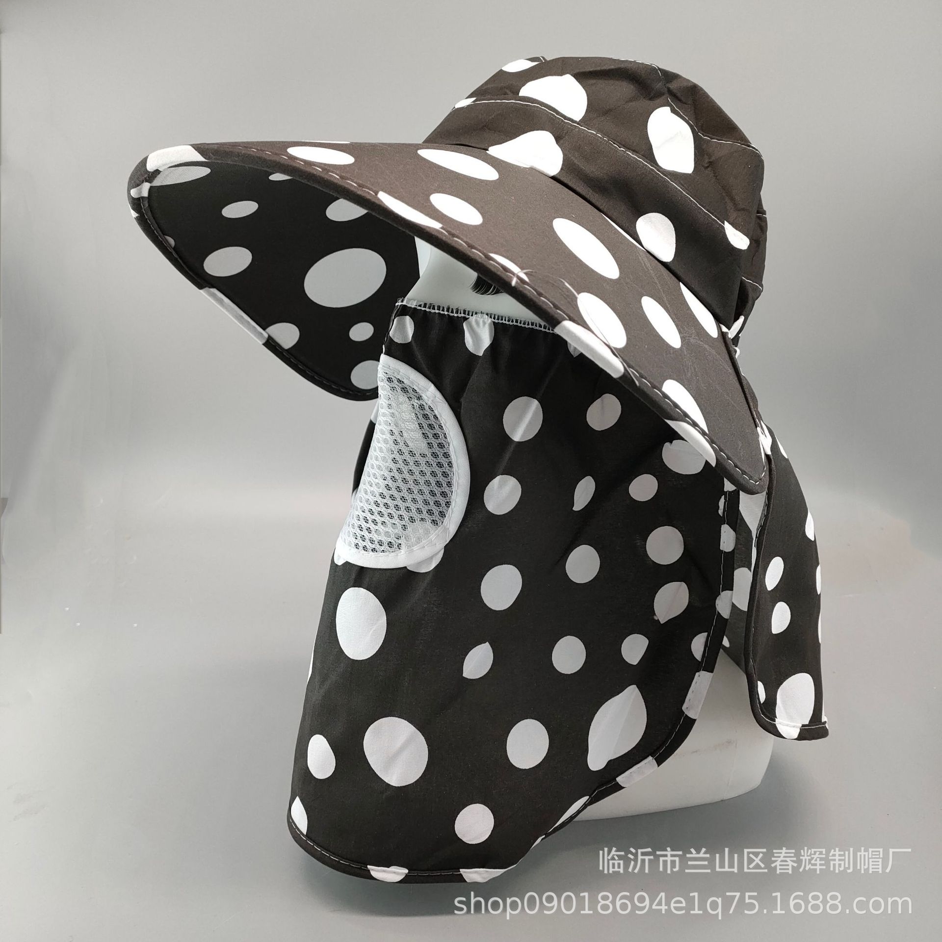 IMG20210430131614_mh1620037419