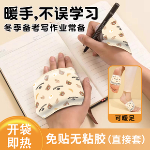 ů�֌��԰l��ů���Nů�����l���һ���Զ��춬��ů��������y�W��
