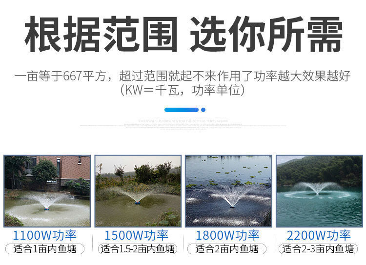 详情图10.jpg