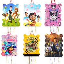 �r���w�Ȭ�ɯ�܎����׿������}�Ɍ����⿨ͨ�Ɍ��Α��b�Ƥ�{��