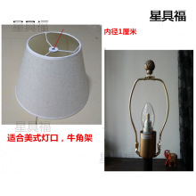 ̨�������ʽ���ڟ���ţ�Ǽܿ͏d��؟����F�Ο�㉾����