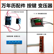 ���a�f��v�S����׃����������׃�������I���ȿ��ͽz���O������